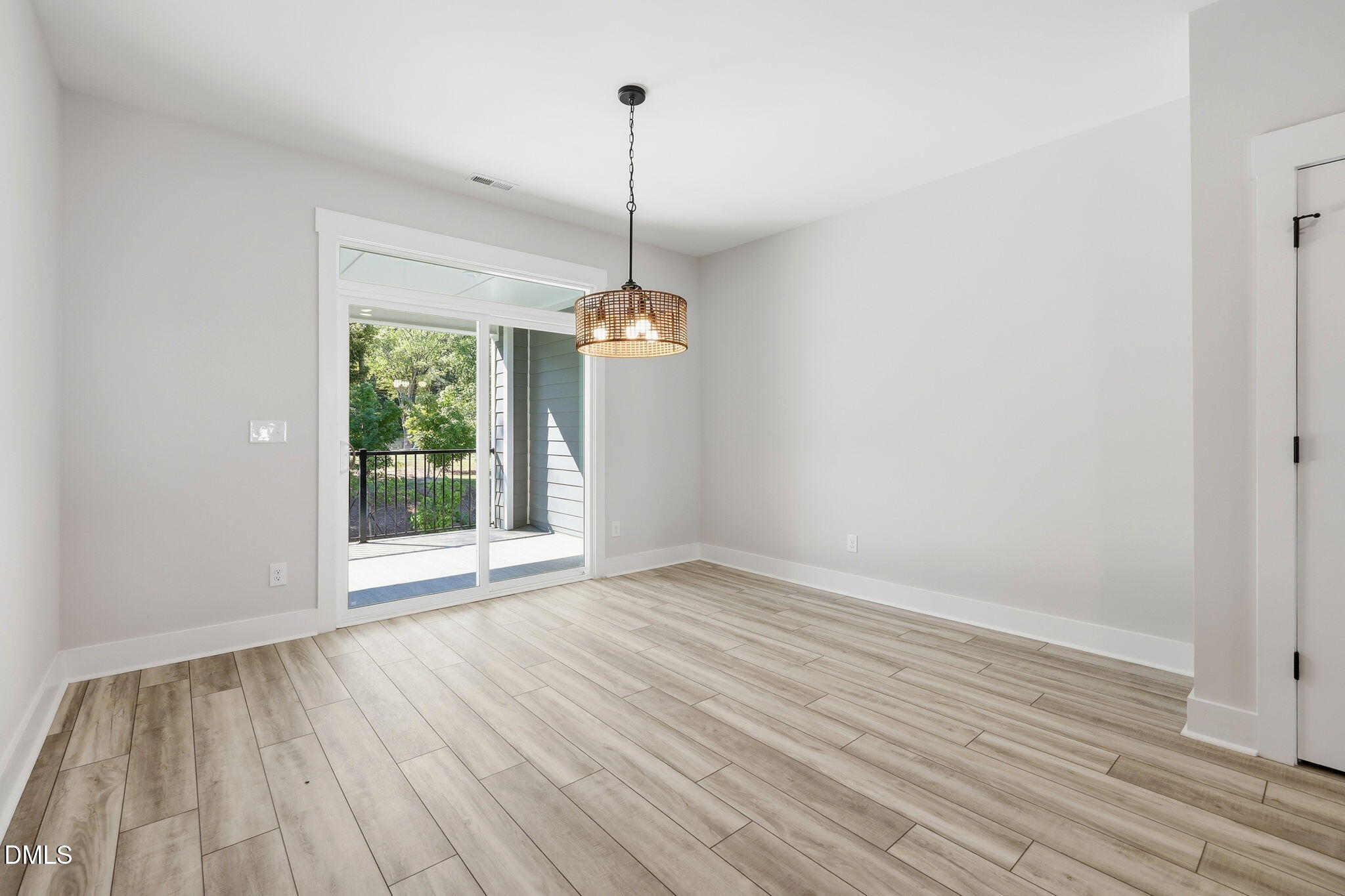 1114 Bacchanal Lane Property Photo 16