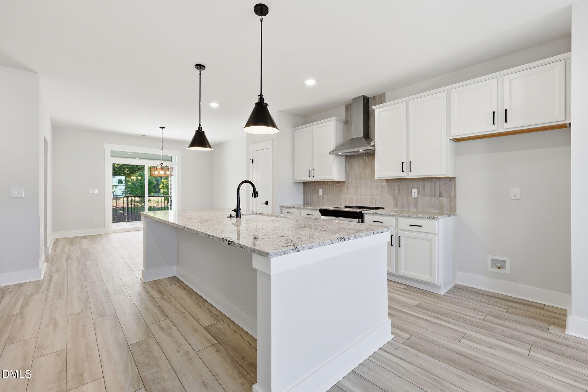 1114 Bacchanal Lane Property Photo 17