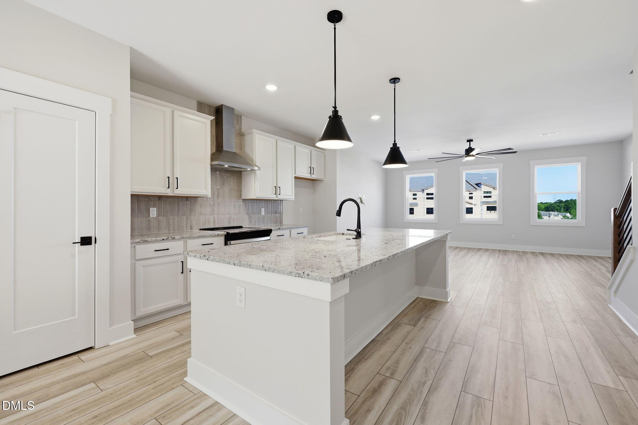 1114 Bacchanal Lane Property Photo 18