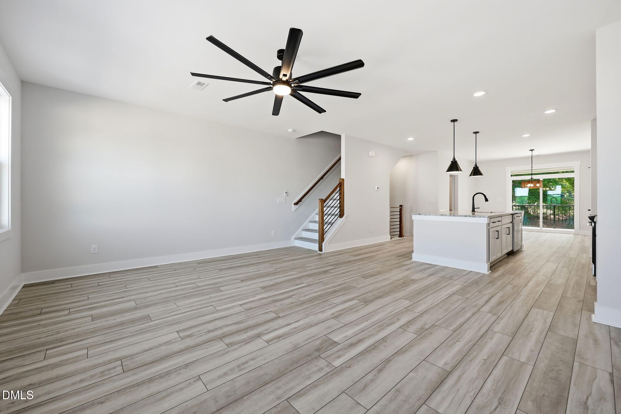 1114 Bacchanal Lane Property Photo 22