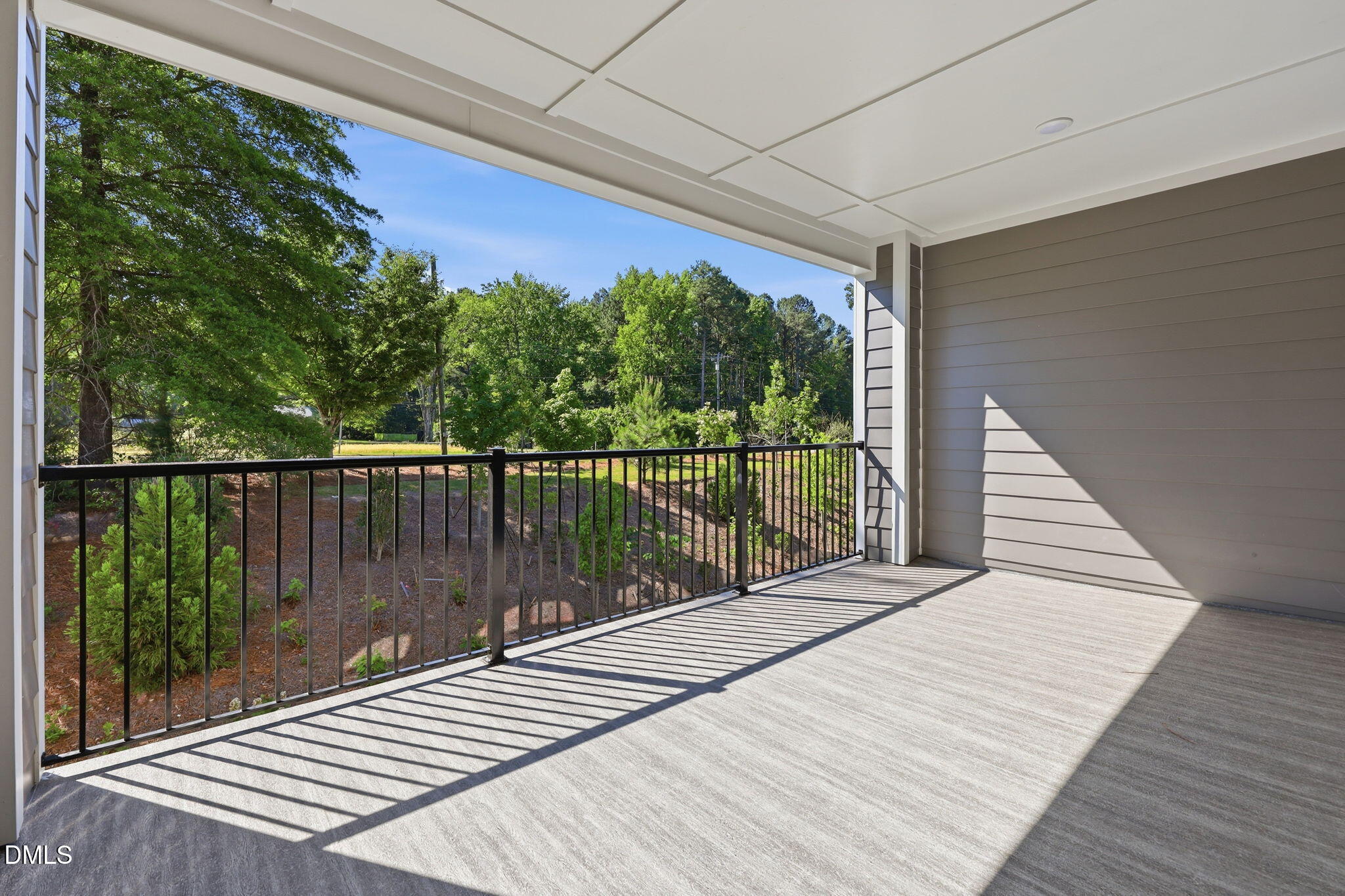 1114 Bacchanal Lane Property Photo 24