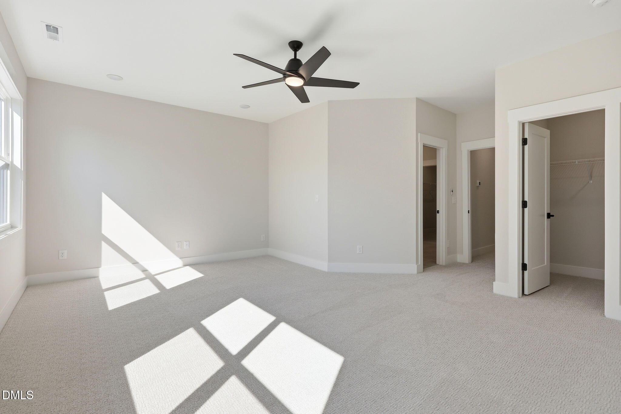 1114 Bacchanal Lane Property Photo 25