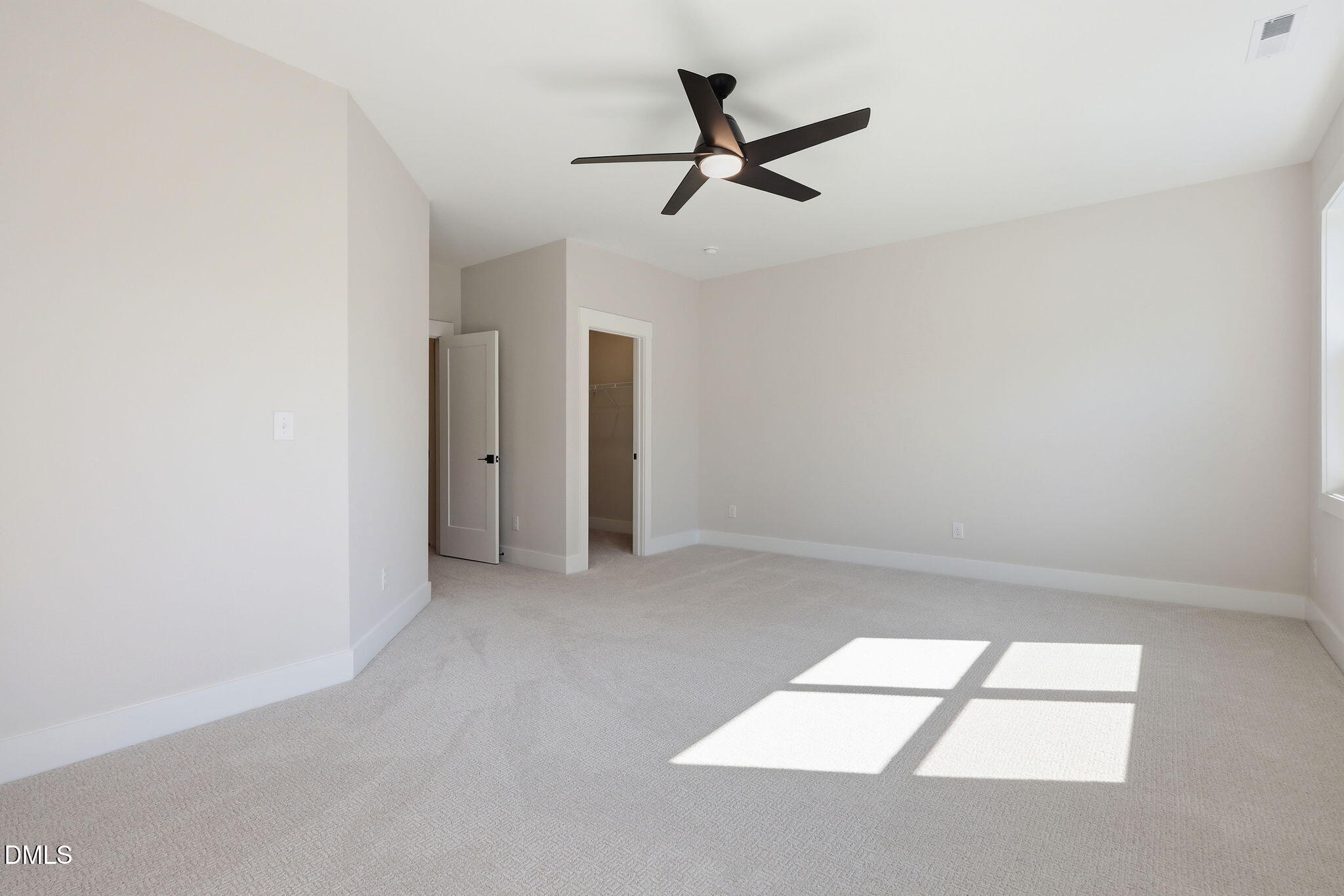 1114 Bacchanal Lane Property Photo 26