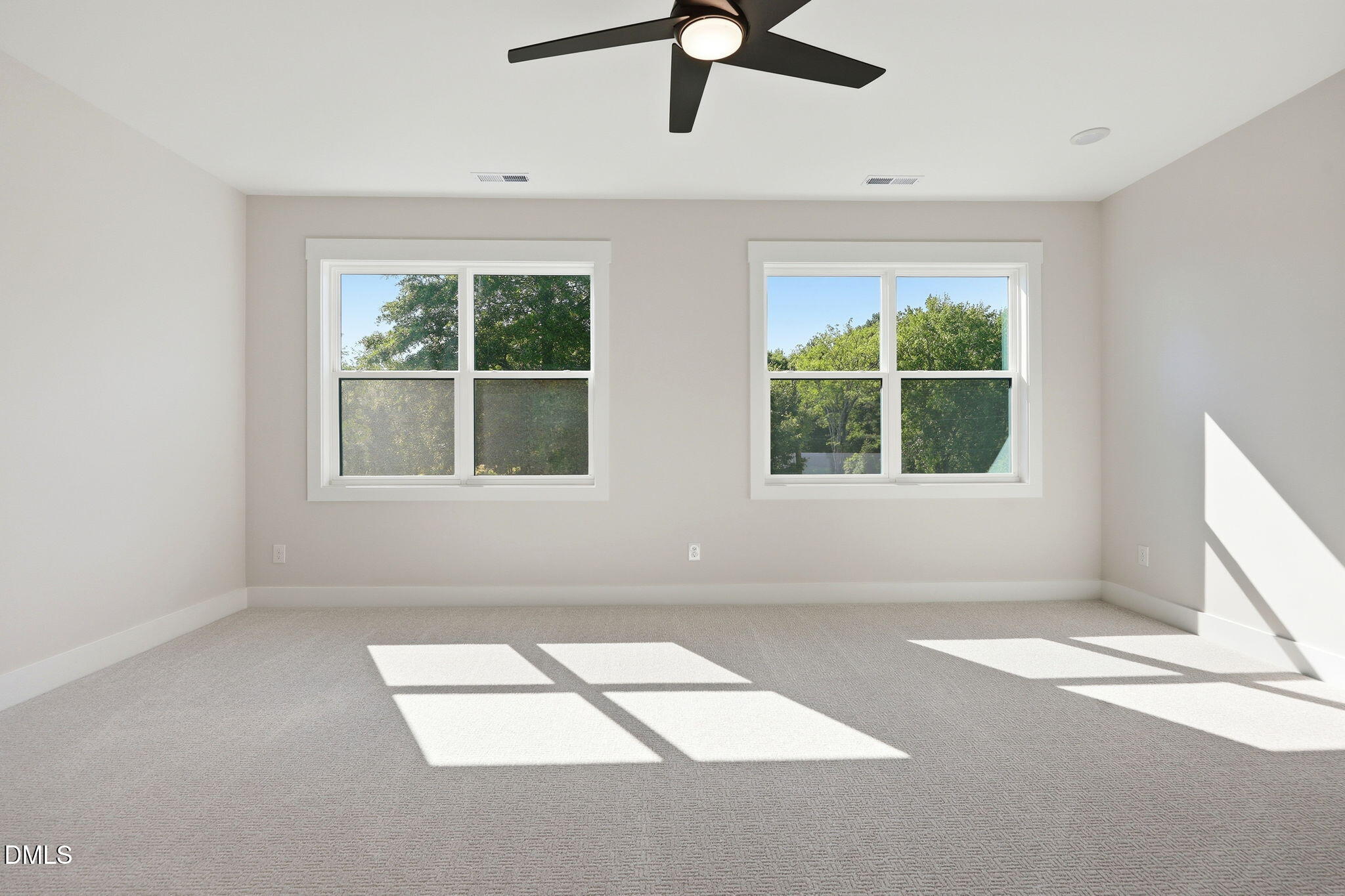1114 Bacchanal Lane Property Photo 27