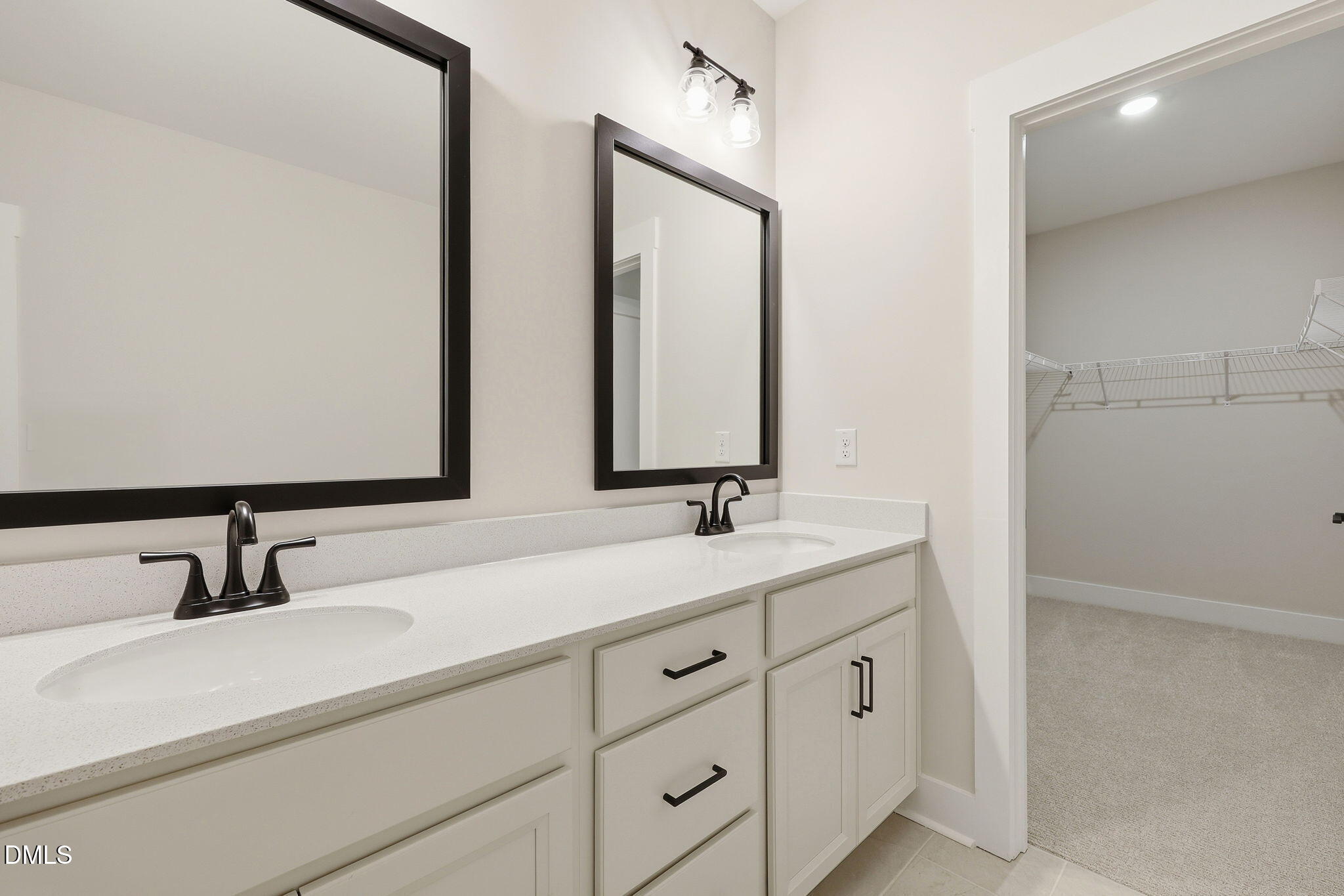 1114 Bacchanal Lane Property Photo 30