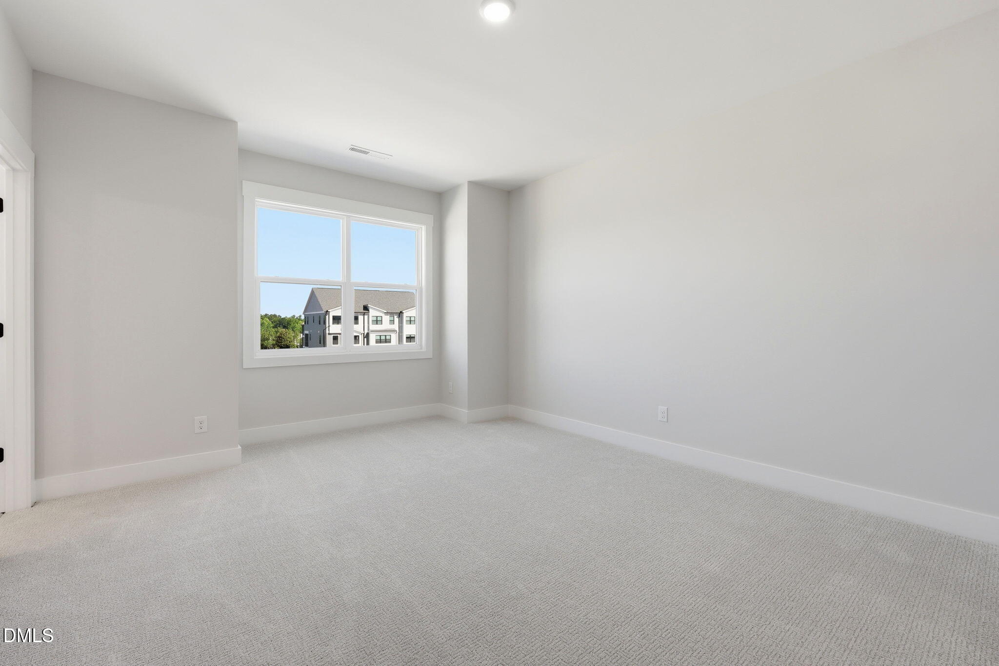 1114 Bacchanal Lane Property Photo 31