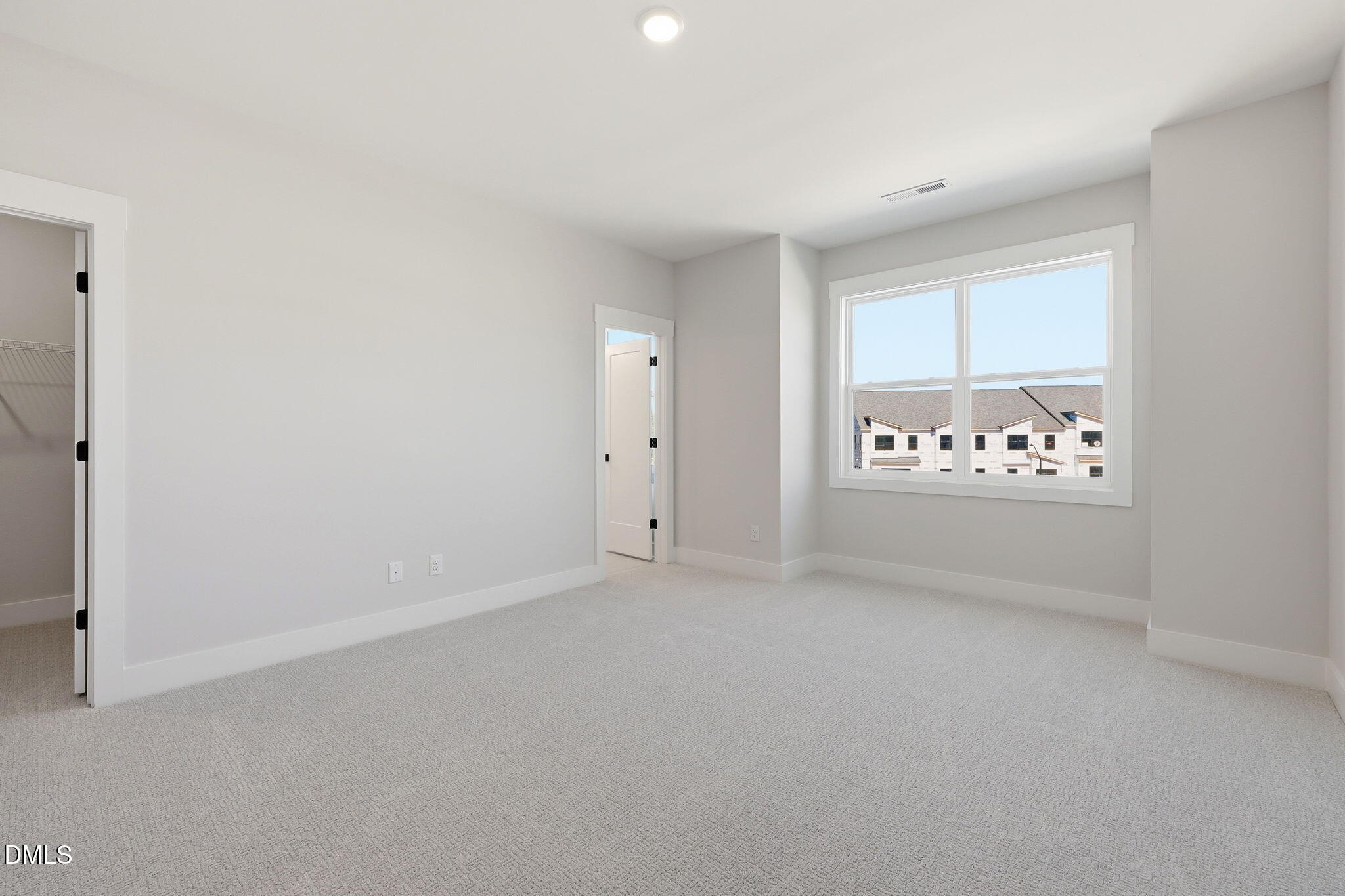 1114 Bacchanal Lane Property Photo 33