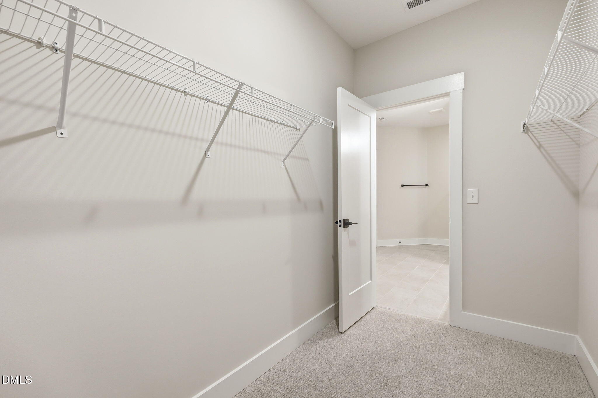 1114 Bacchanal Lane Property Photo 34