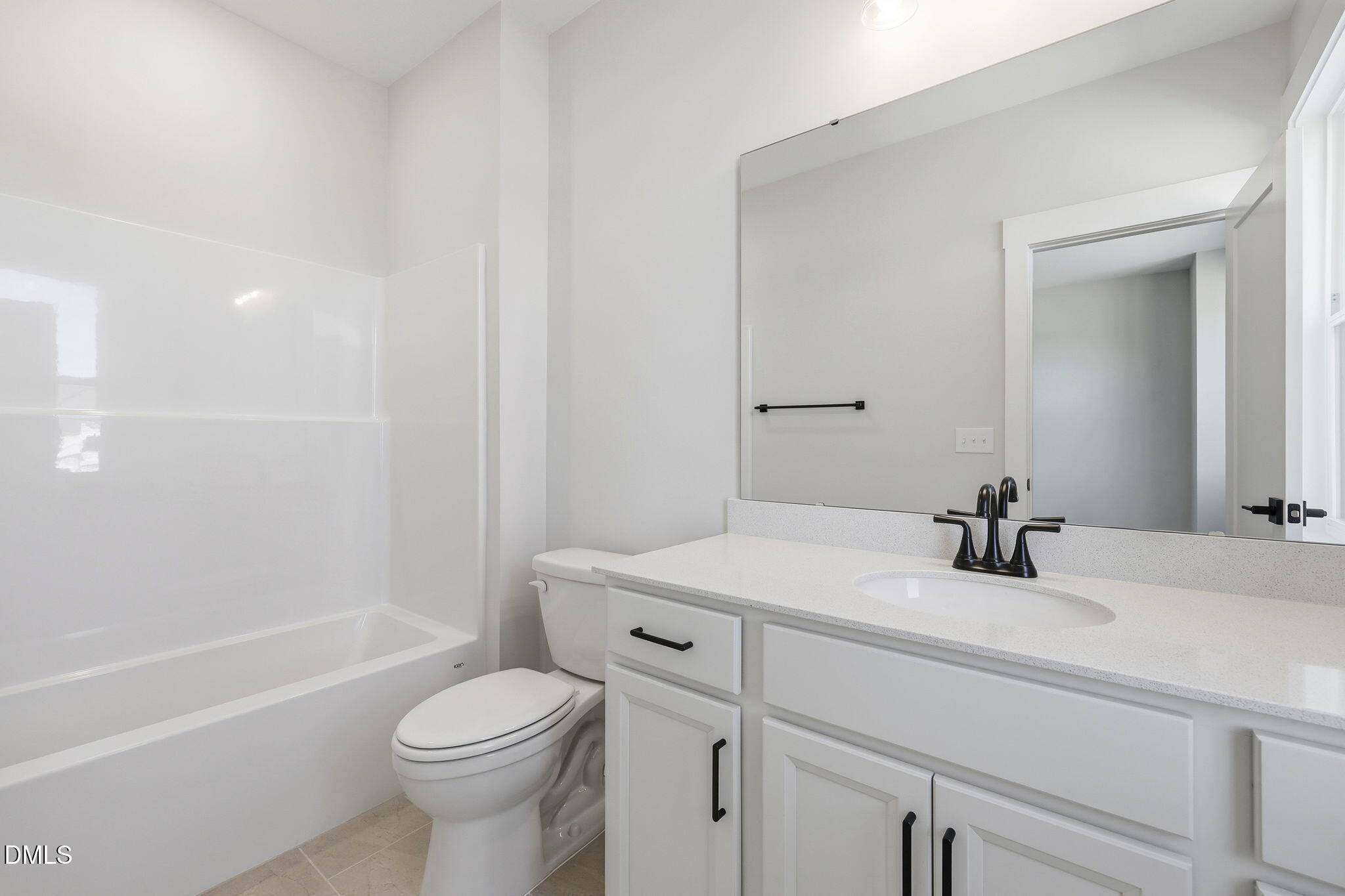 1114 Bacchanal Lane Property Photo 35