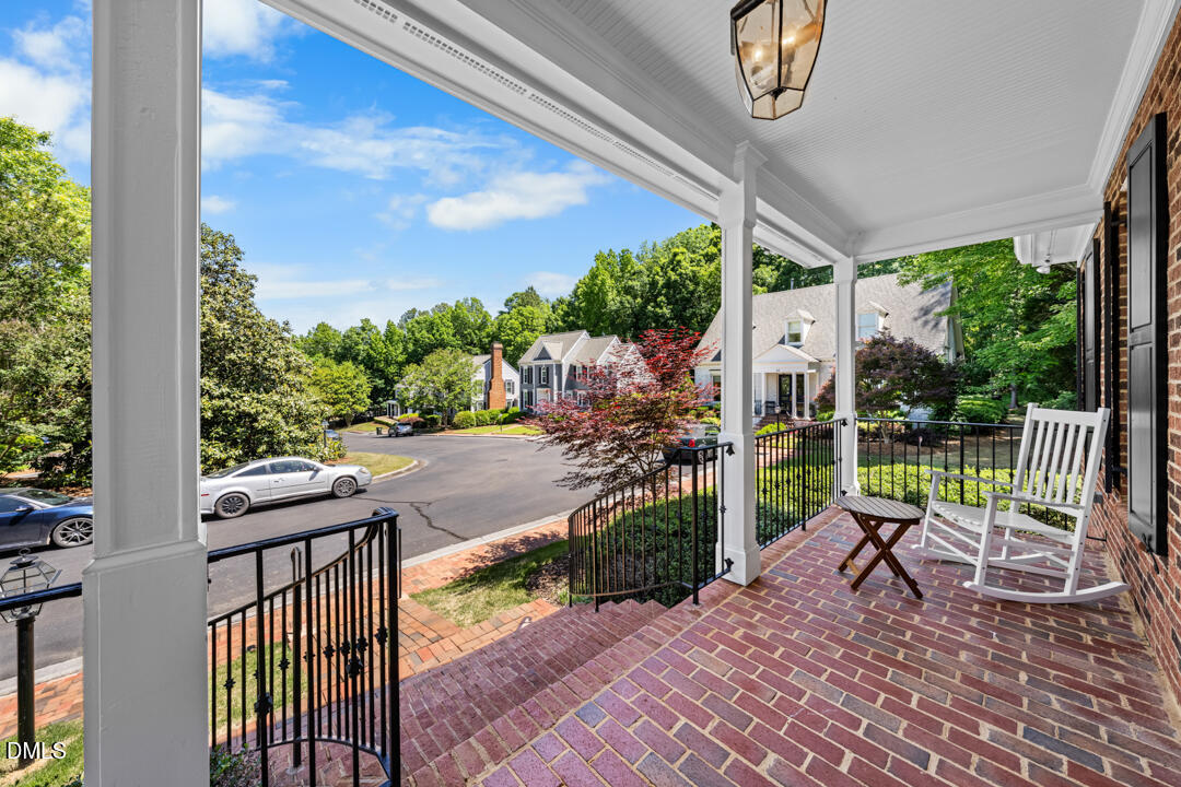 42 Cheswick Place Property Photo 2
