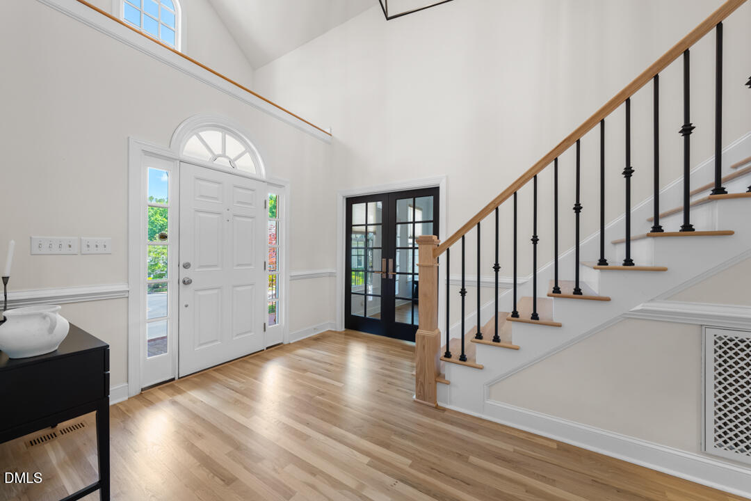 42 Cheswick Place Property Photo 4