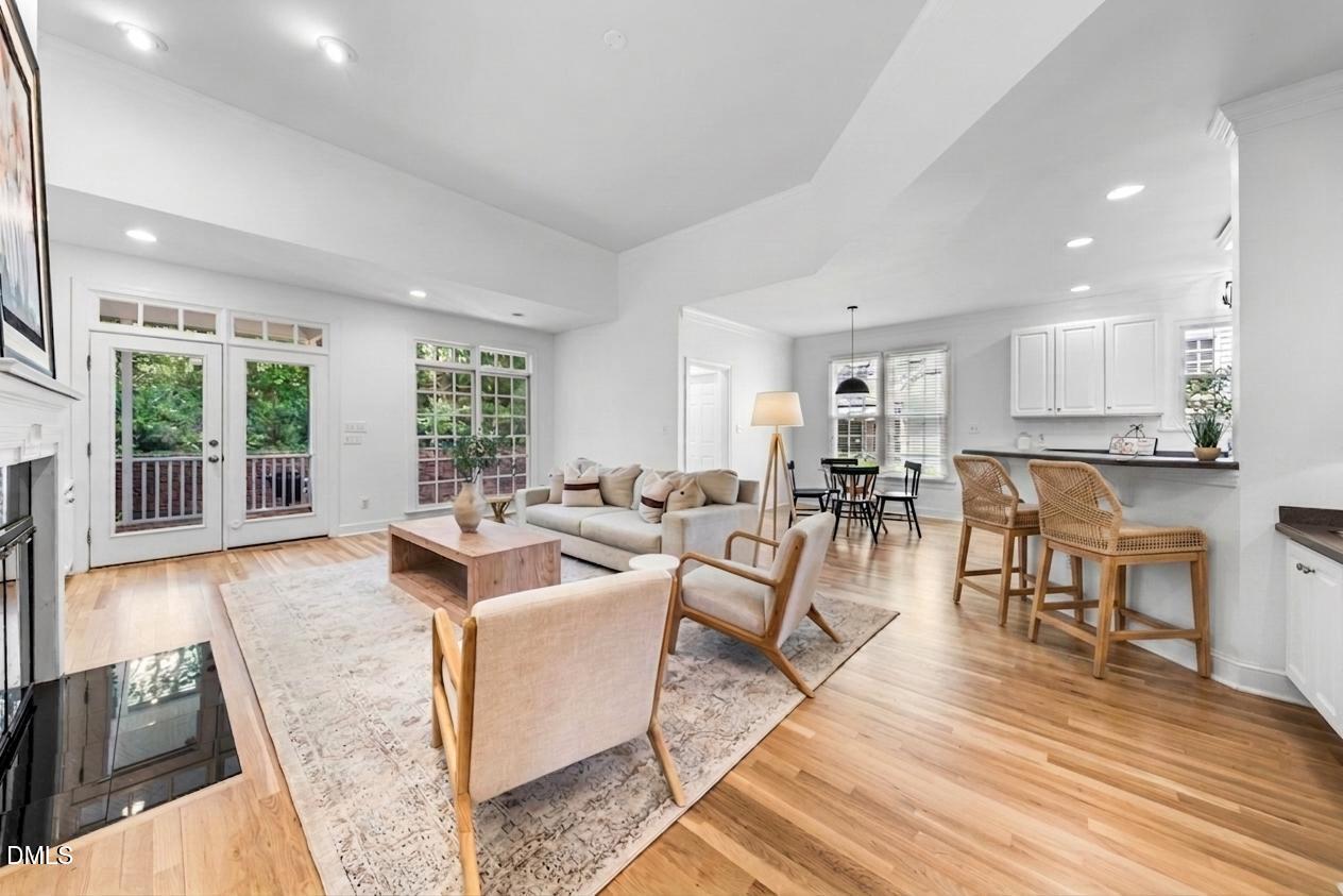 42 Cheswick Place Property Photo 8