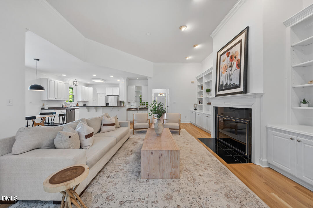 42 Cheswick Place Property Photo 10