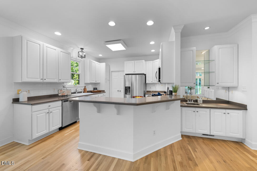42 Cheswick Place Property Photo 12