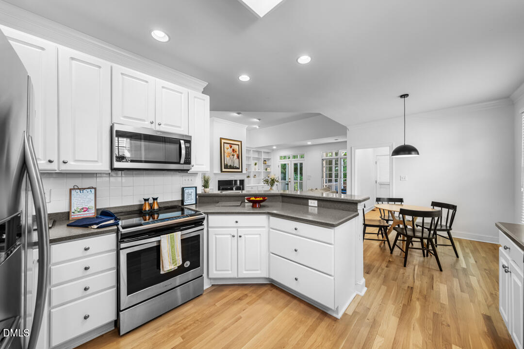42 Cheswick Place Property Photo 13