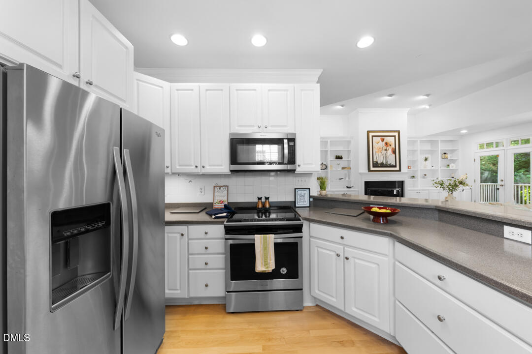 42 Cheswick Place Property Photo 14
