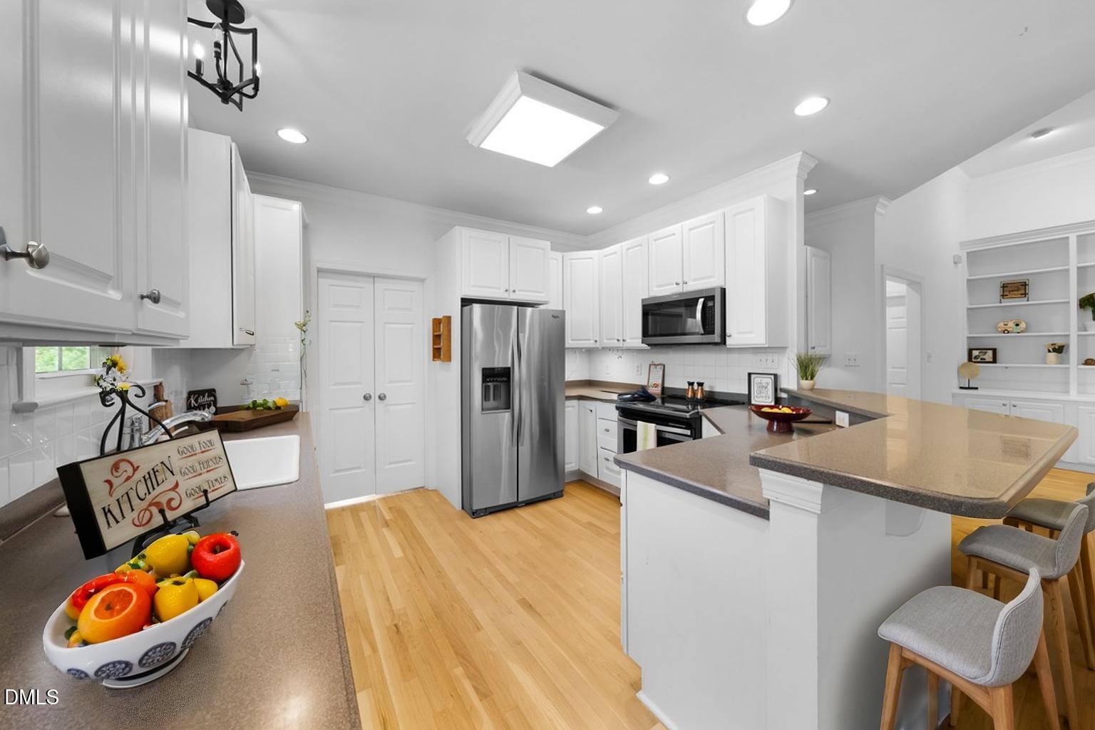42 Cheswick Place Property Photo 15