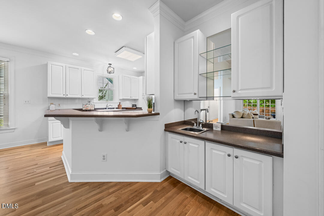 42 Cheswick Place Property Photo 16
