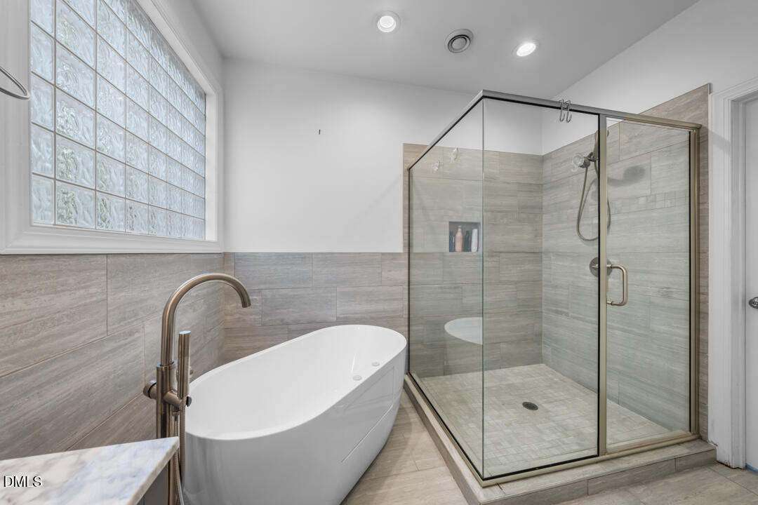 42 Cheswick Place Property Photo 21