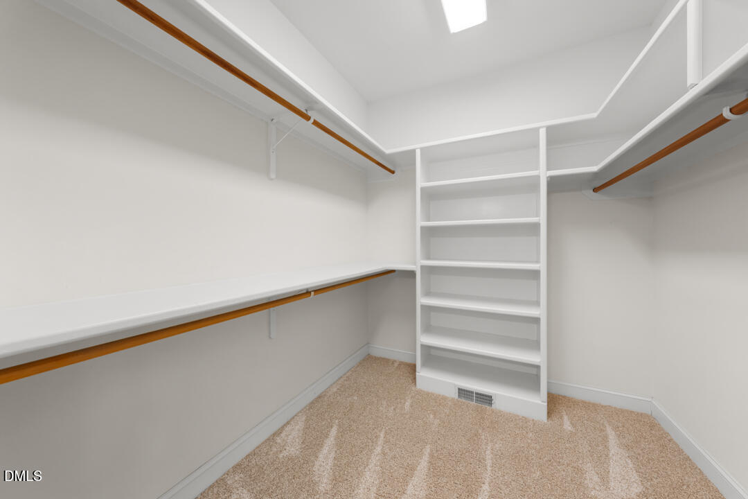42 Cheswick Place Property Photo 22