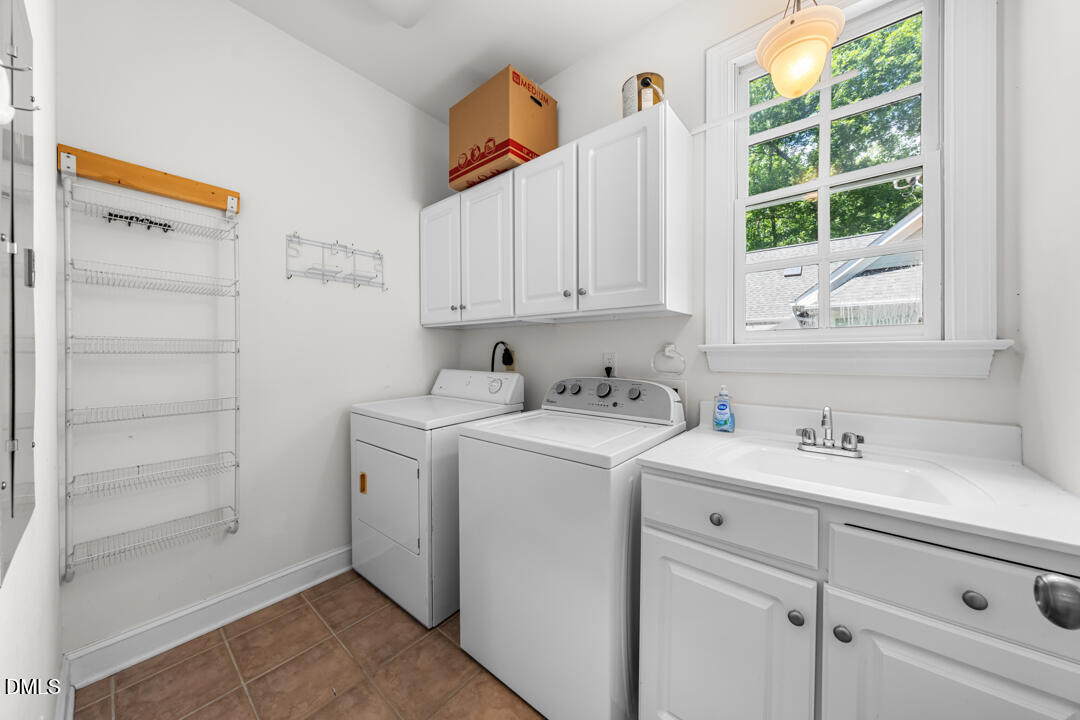 42 Cheswick Place Property Photo 23