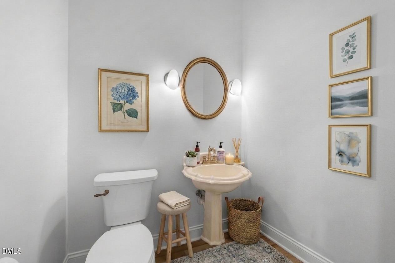 42 Cheswick Place Property Photo 24