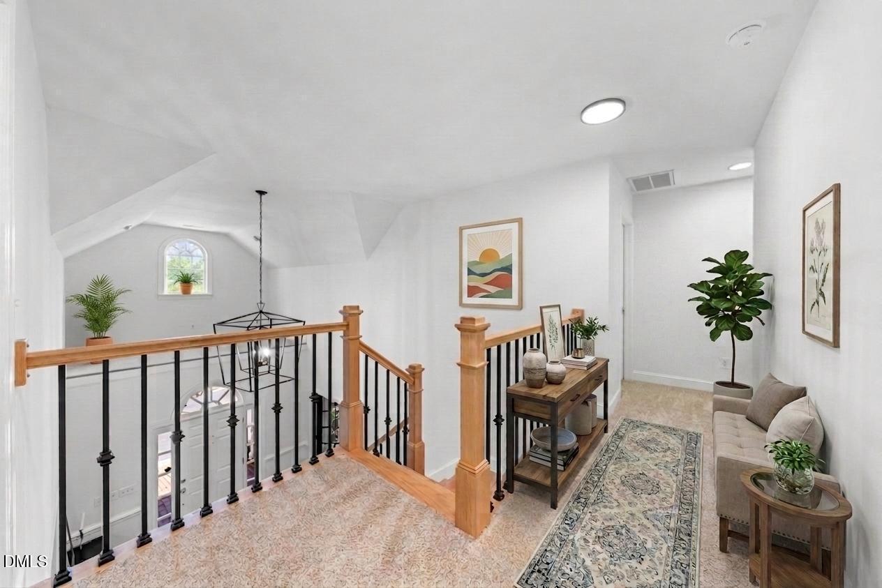 42 Cheswick Place Property Photo 25