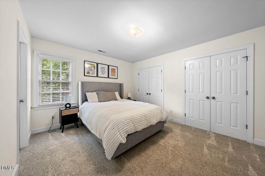 42 Cheswick Place Property Photo 31