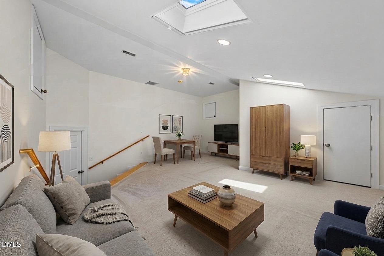 42 Cheswick Place Property Photo 32