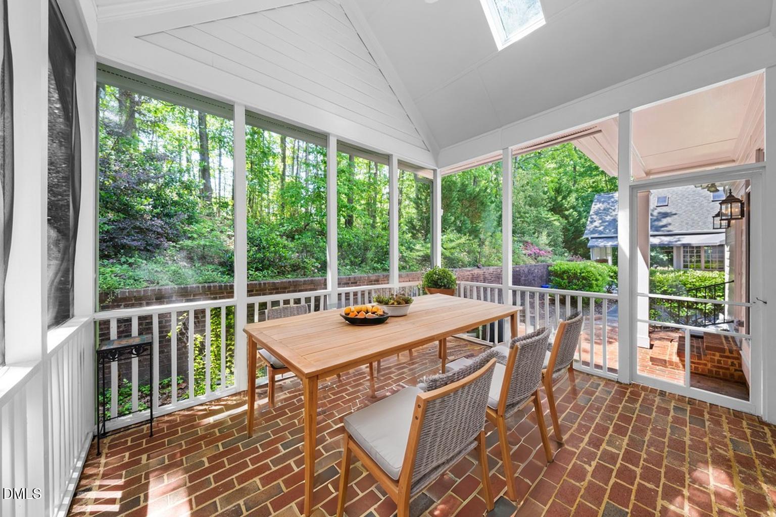 42 Cheswick Place Property Photo 33