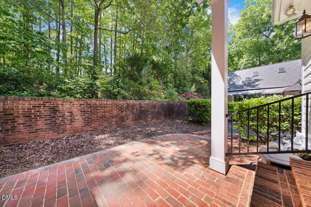 42 Cheswick Place Property Photo 34