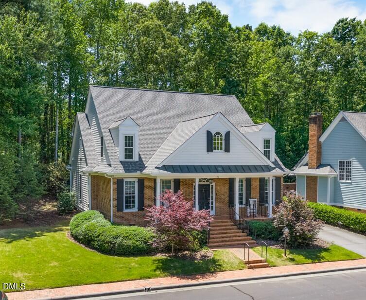 42 Cheswick Place Property Photo 36