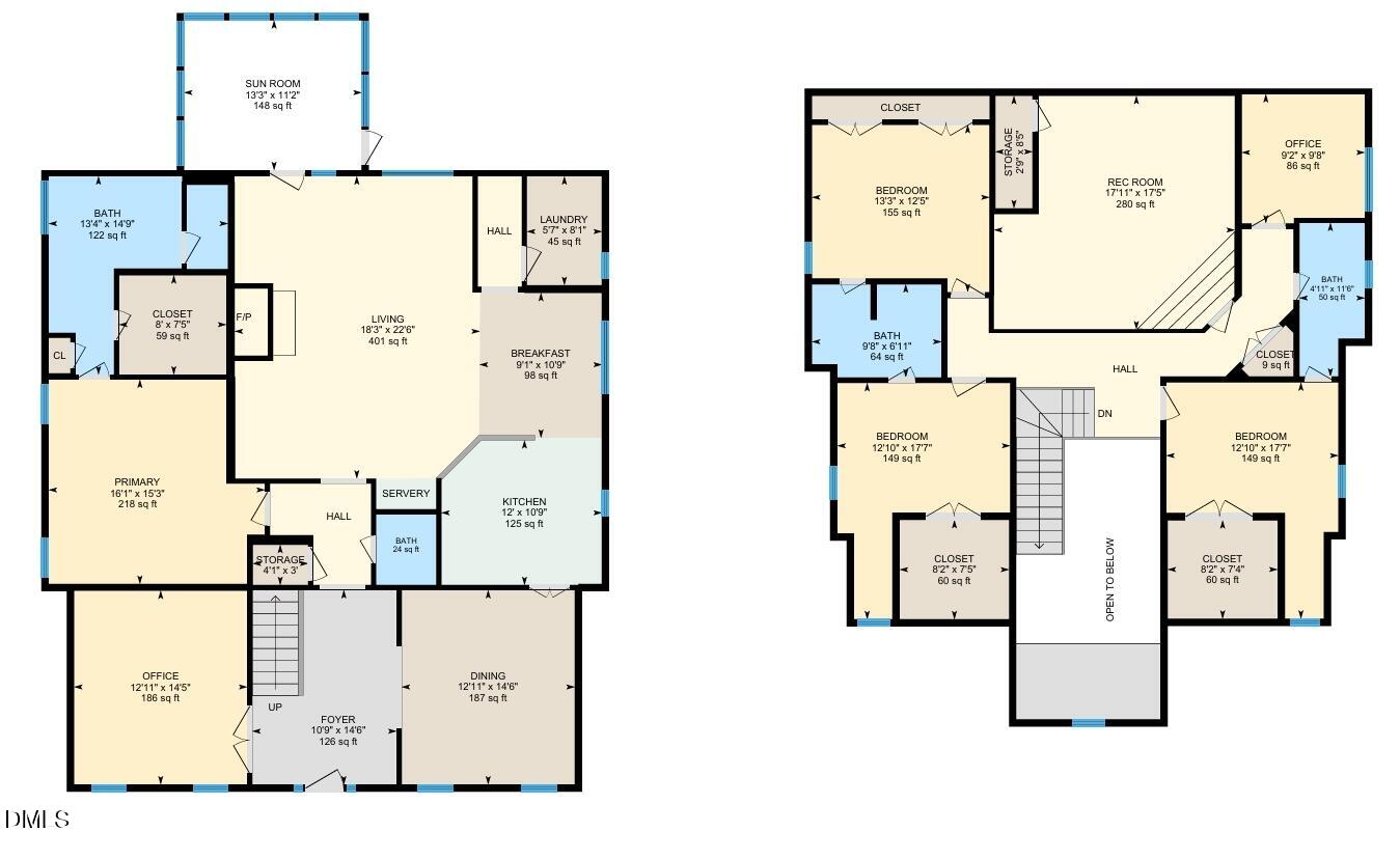 42 Cheswick Place Property Photo 37