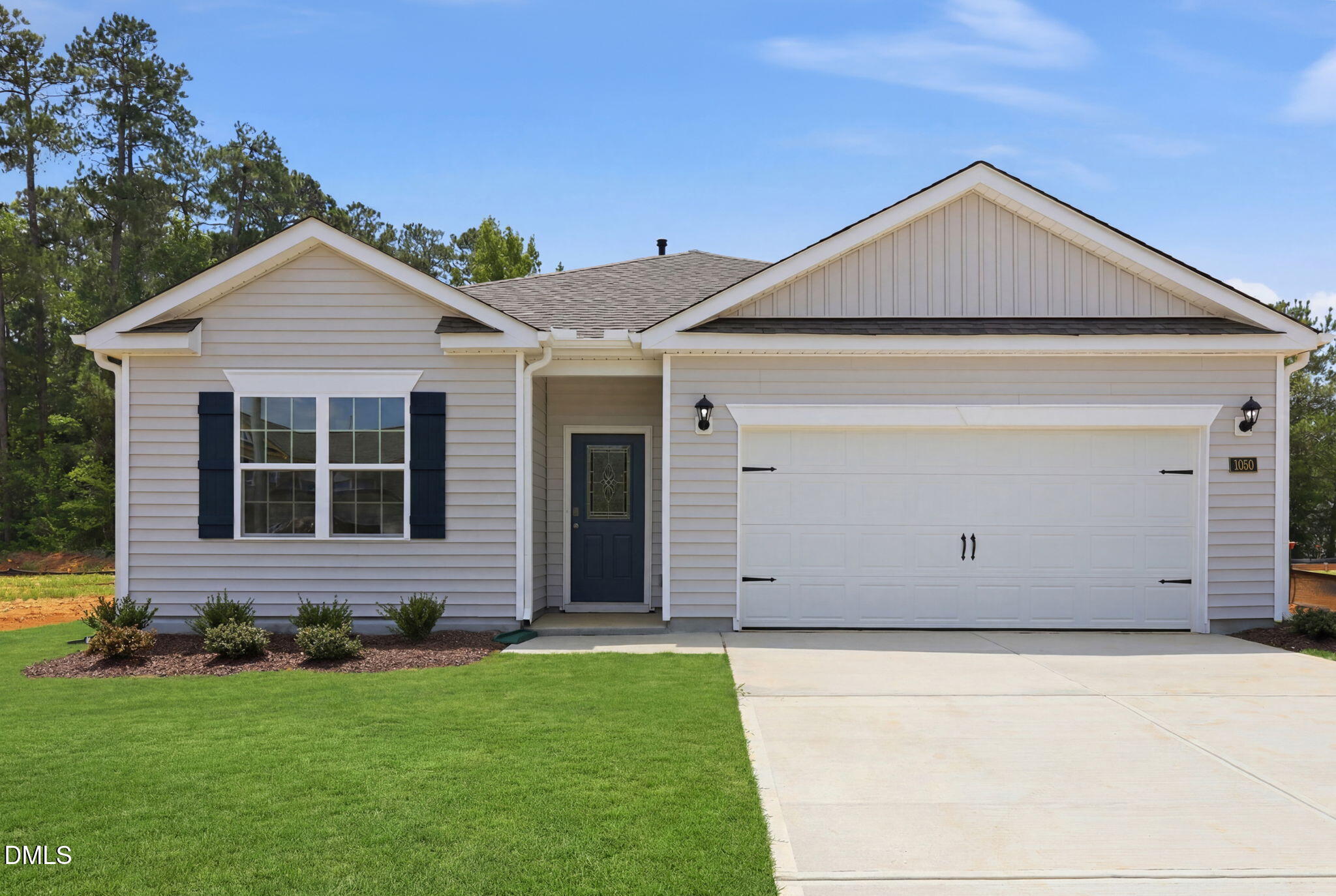 1050 Crossway Lane