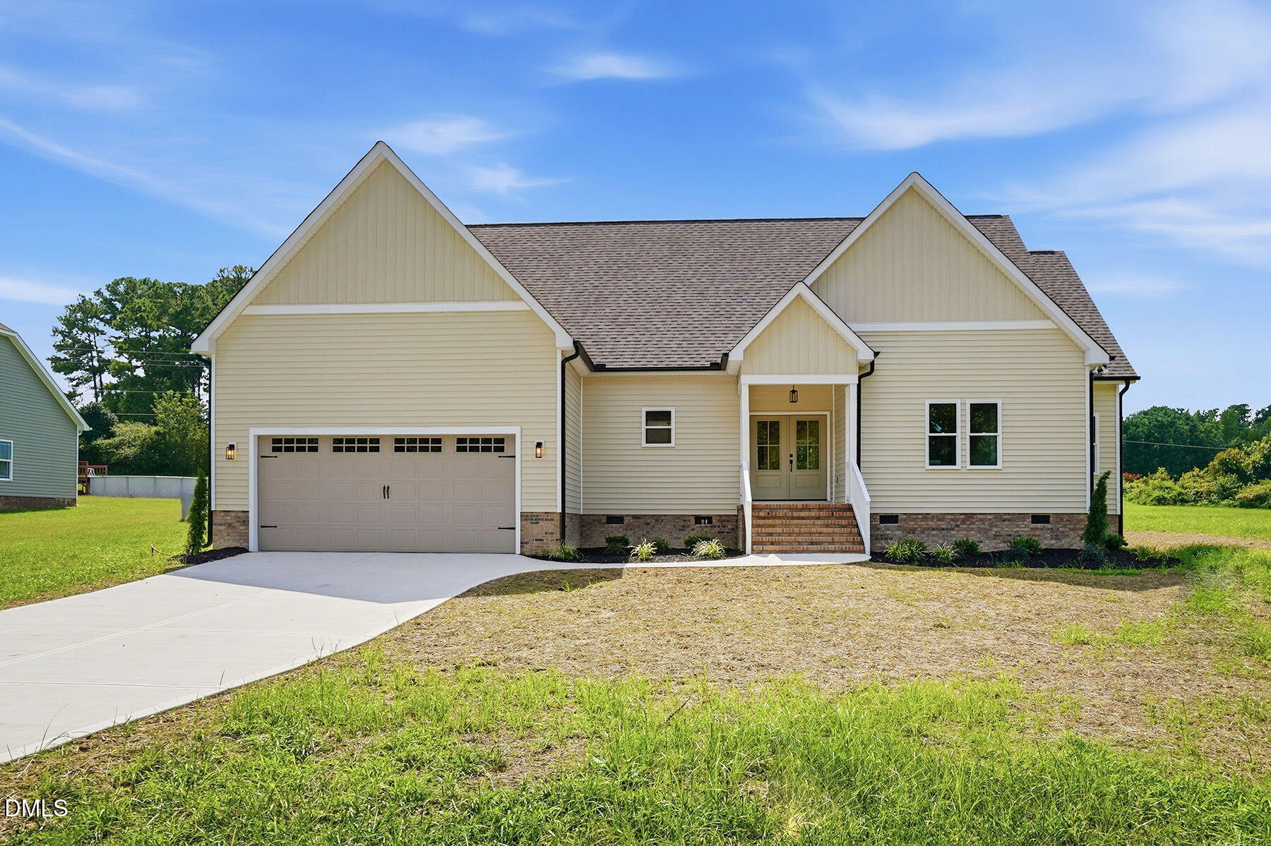 35 Cotton Drive Property Photo 1