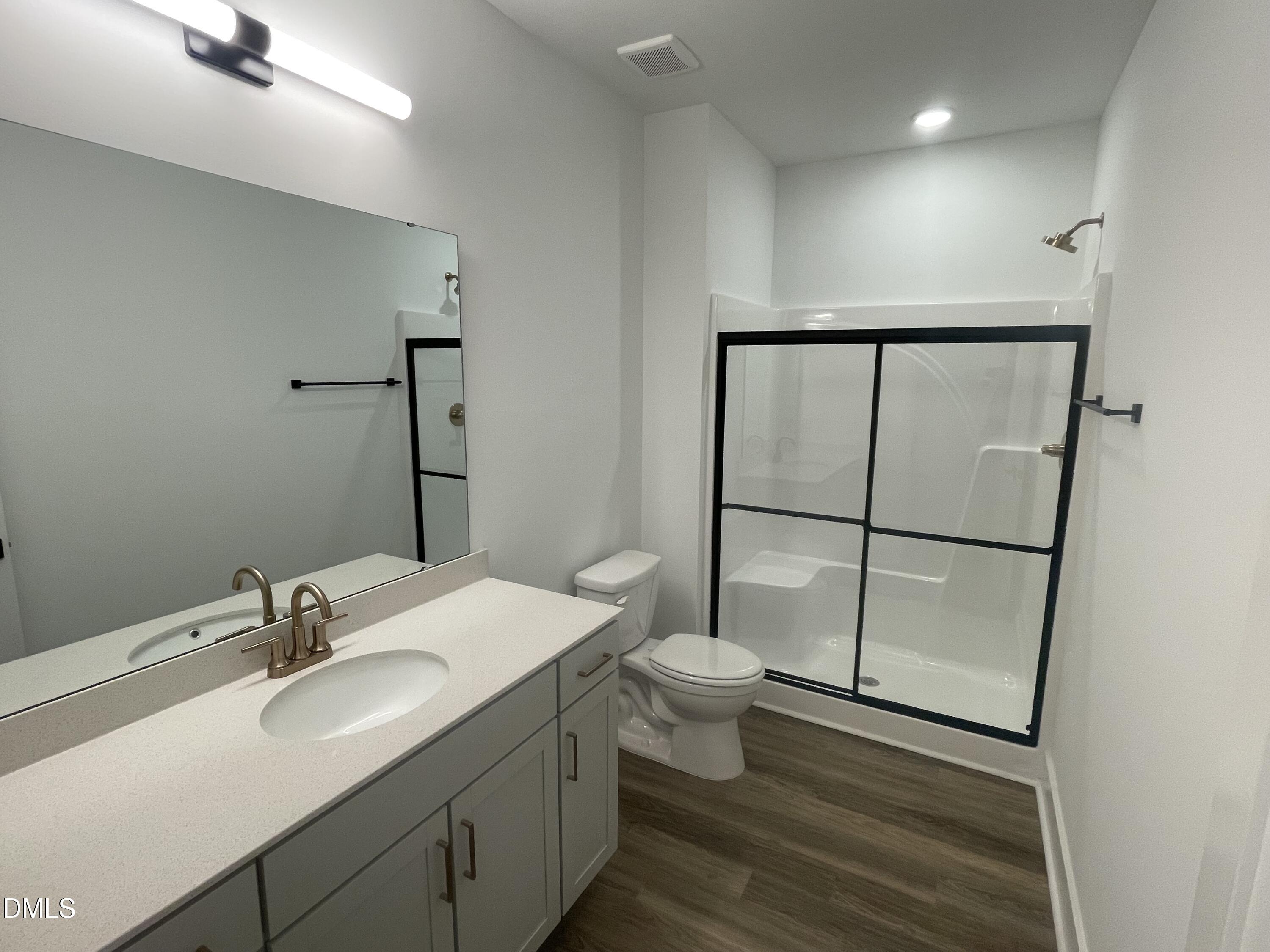 1116 Bacchanal Lane Property Photo 2