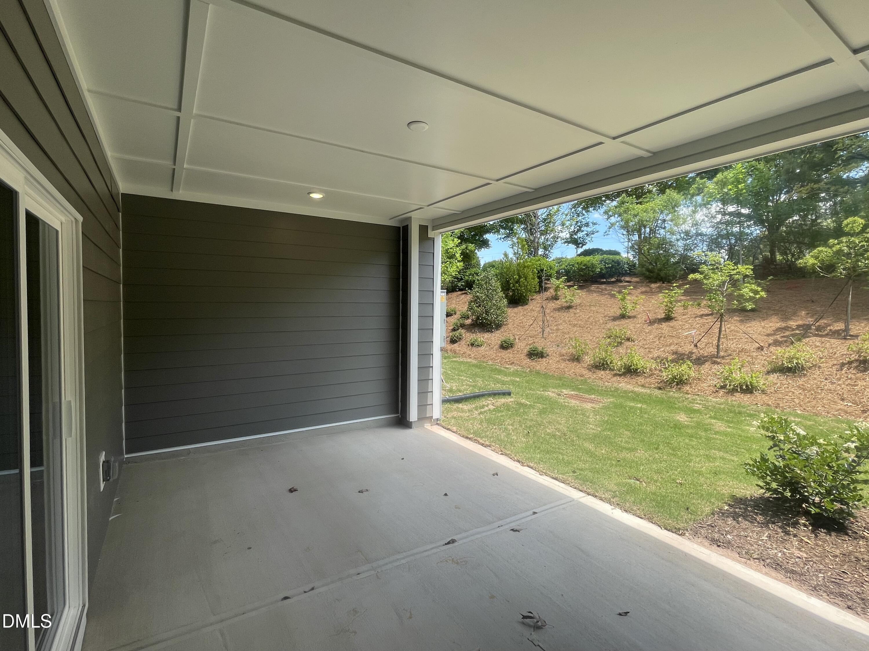 1116 Bacchanal Lane Property Photo 3