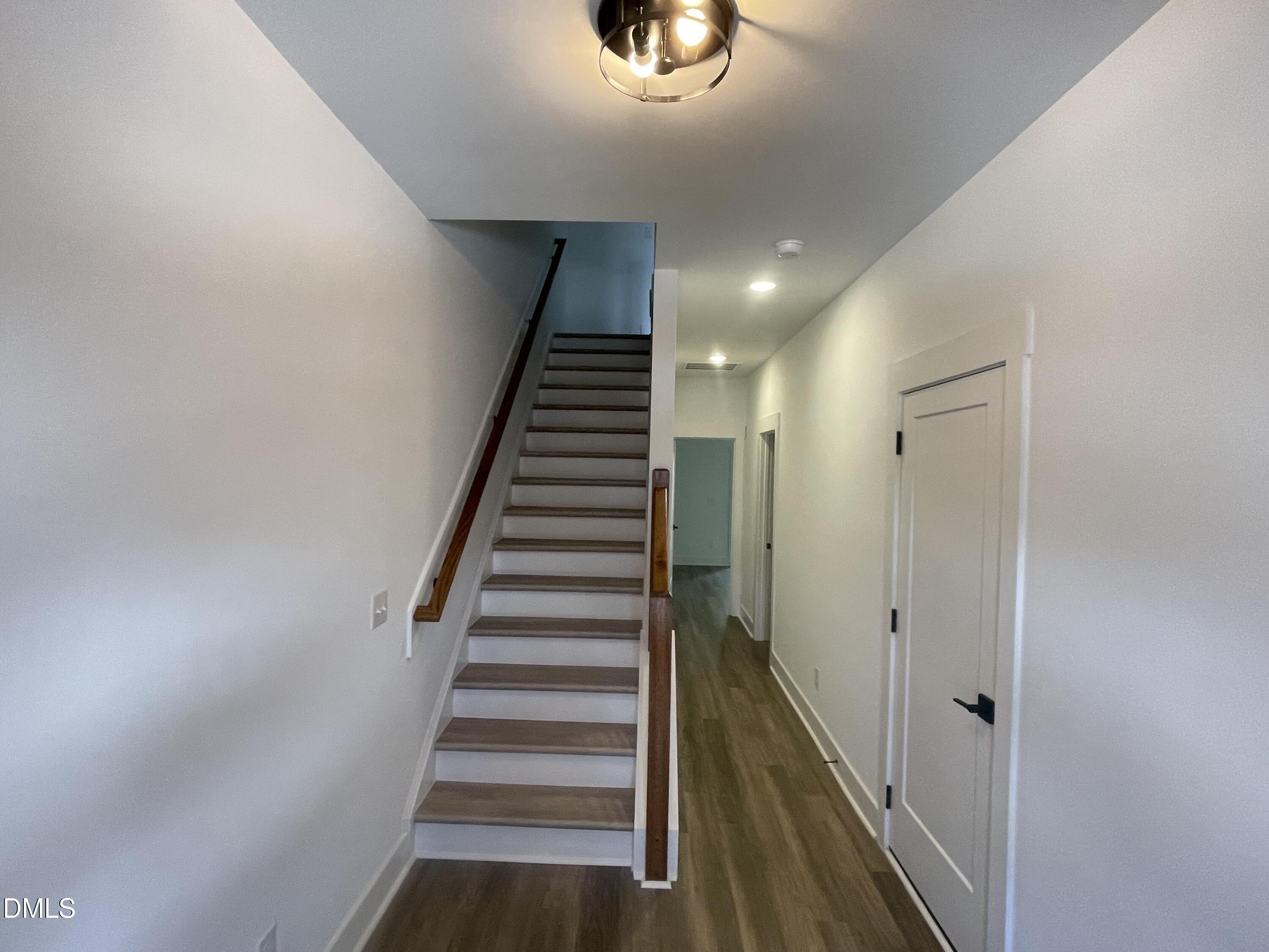 1116 Bacchanal Lane Property Photo 4
