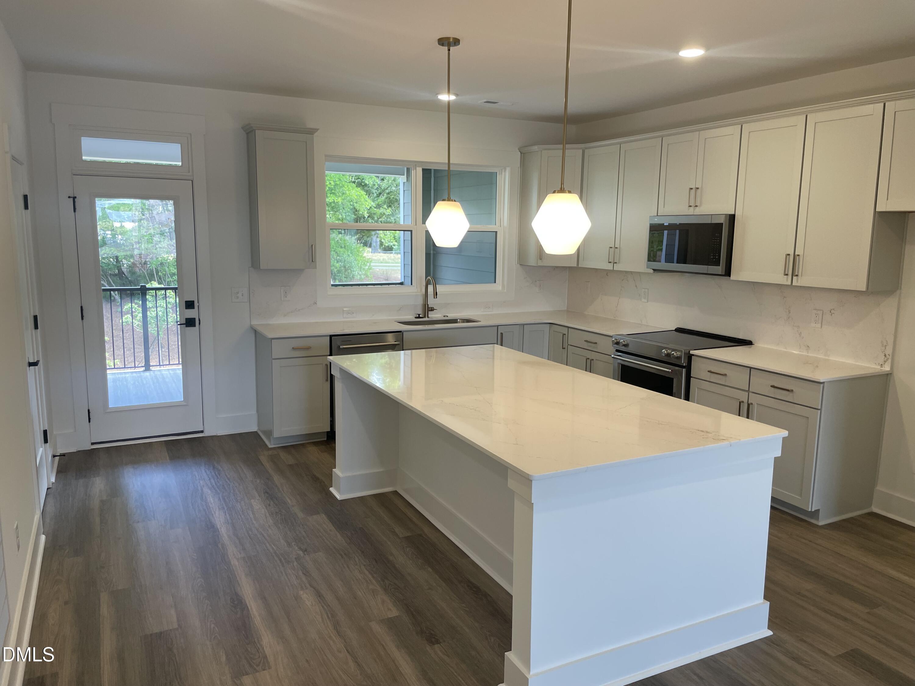 1116 Bacchanal Lane Property Photo 6