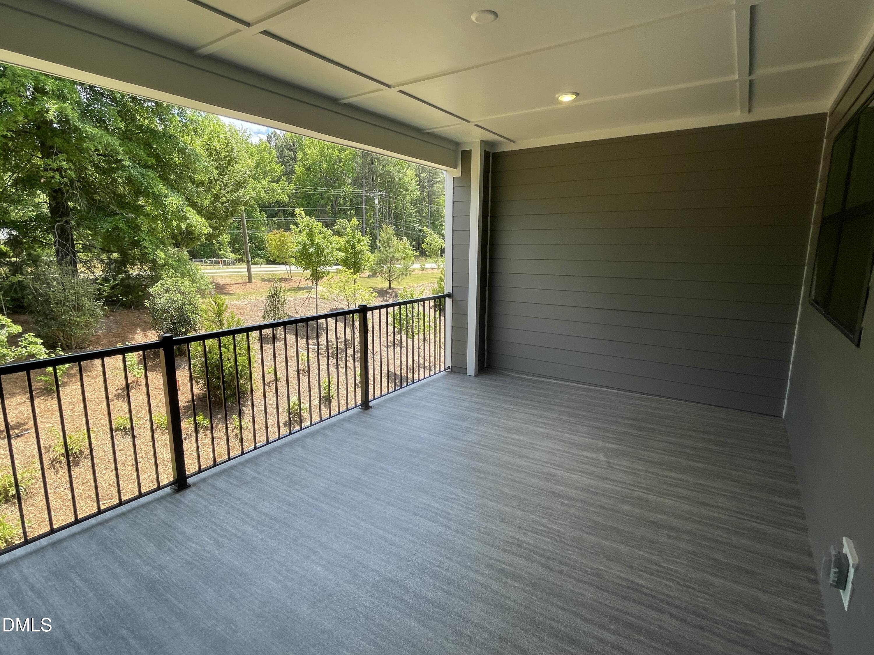 1116 Bacchanal Lane Property Photo 7