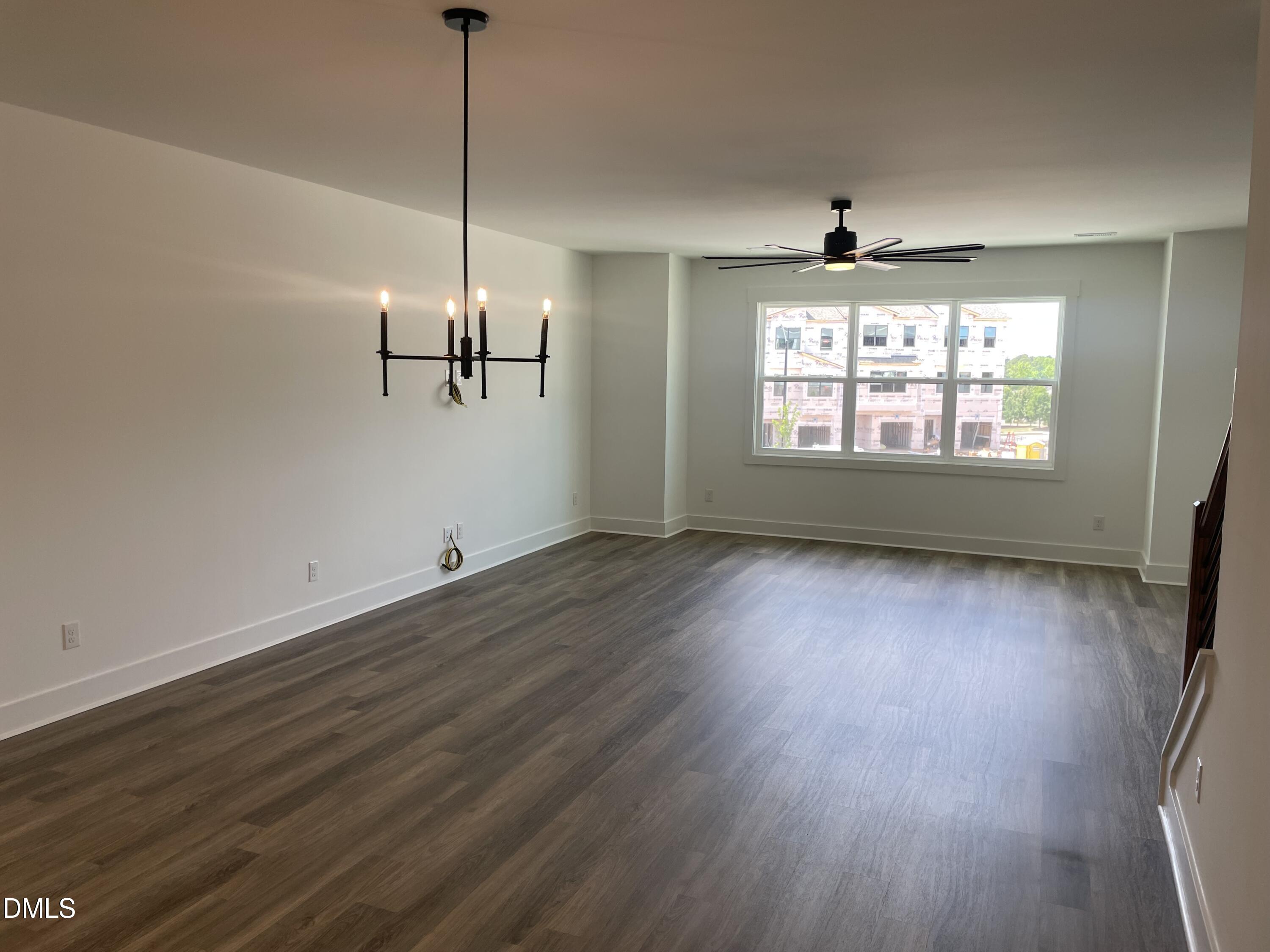 1116 Bacchanal Lane Property Photo 8