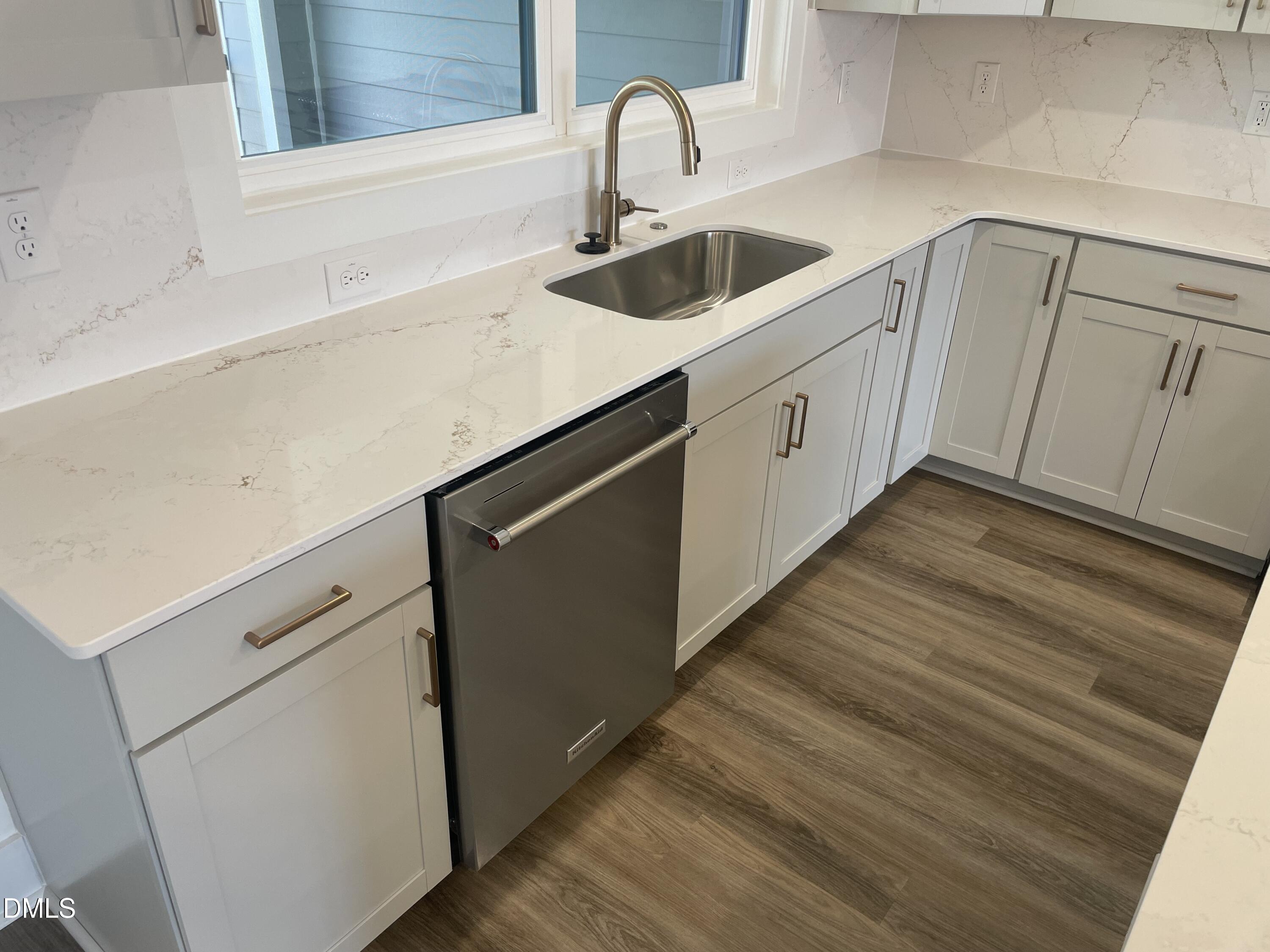 1116 Bacchanal Lane Property Photo 10