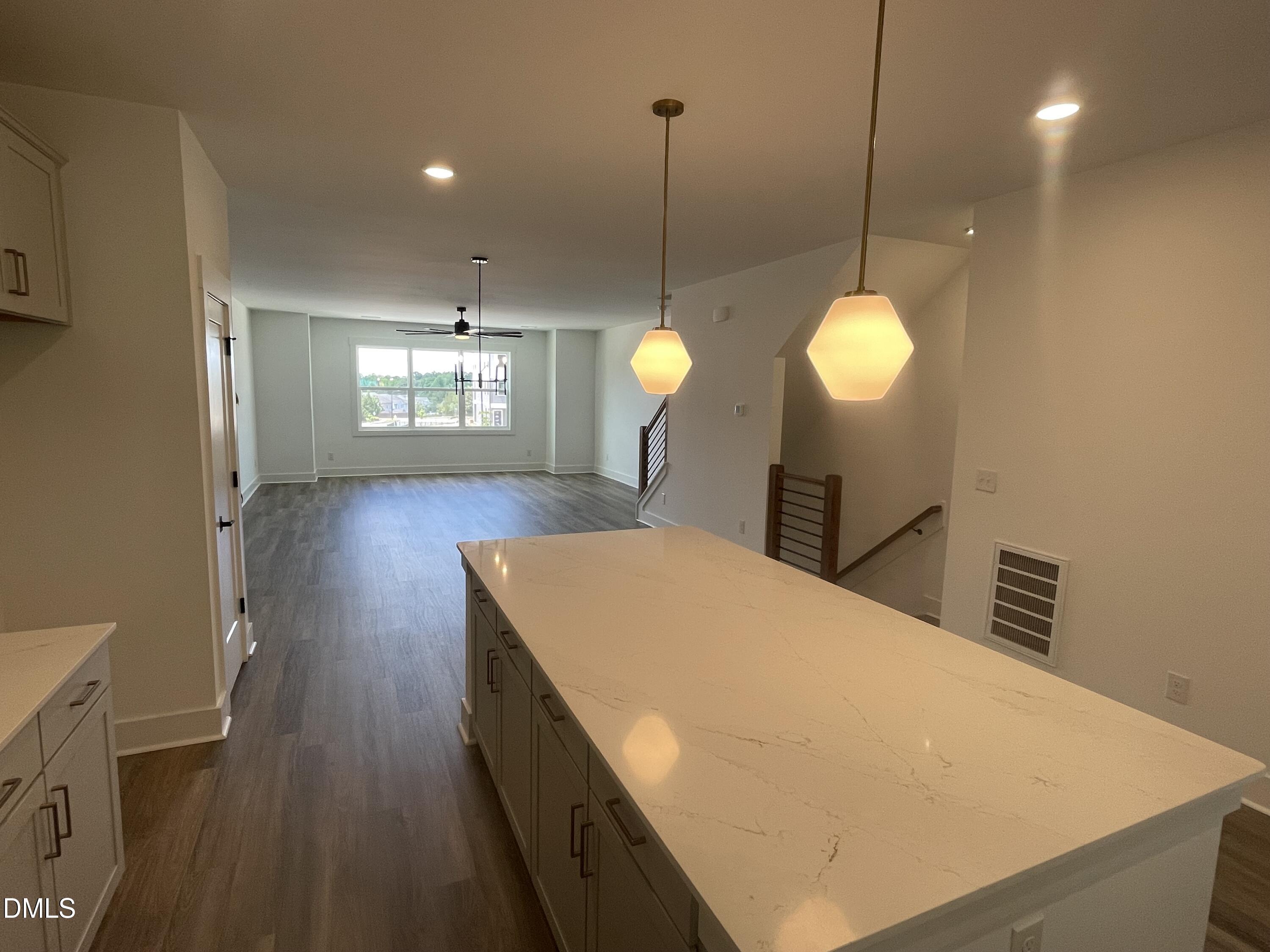 1116 Bacchanal Lane Property Photo 11