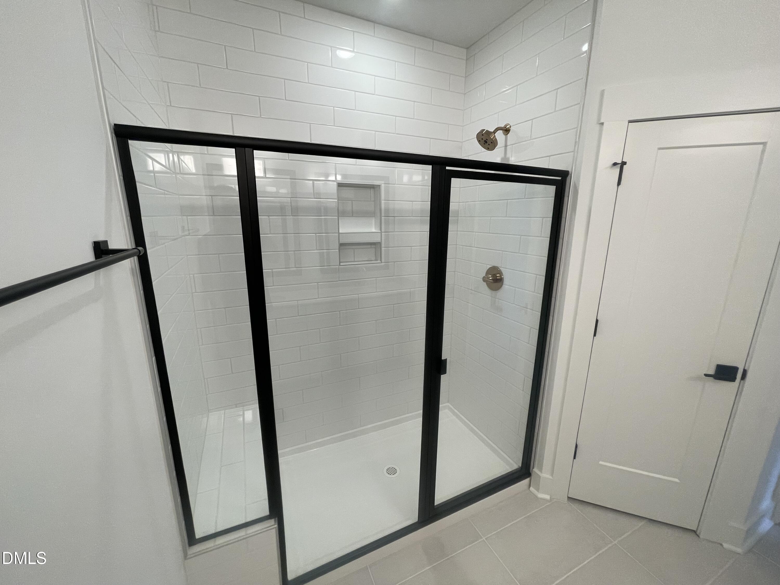 1116 Bacchanal Lane Property Photo 12