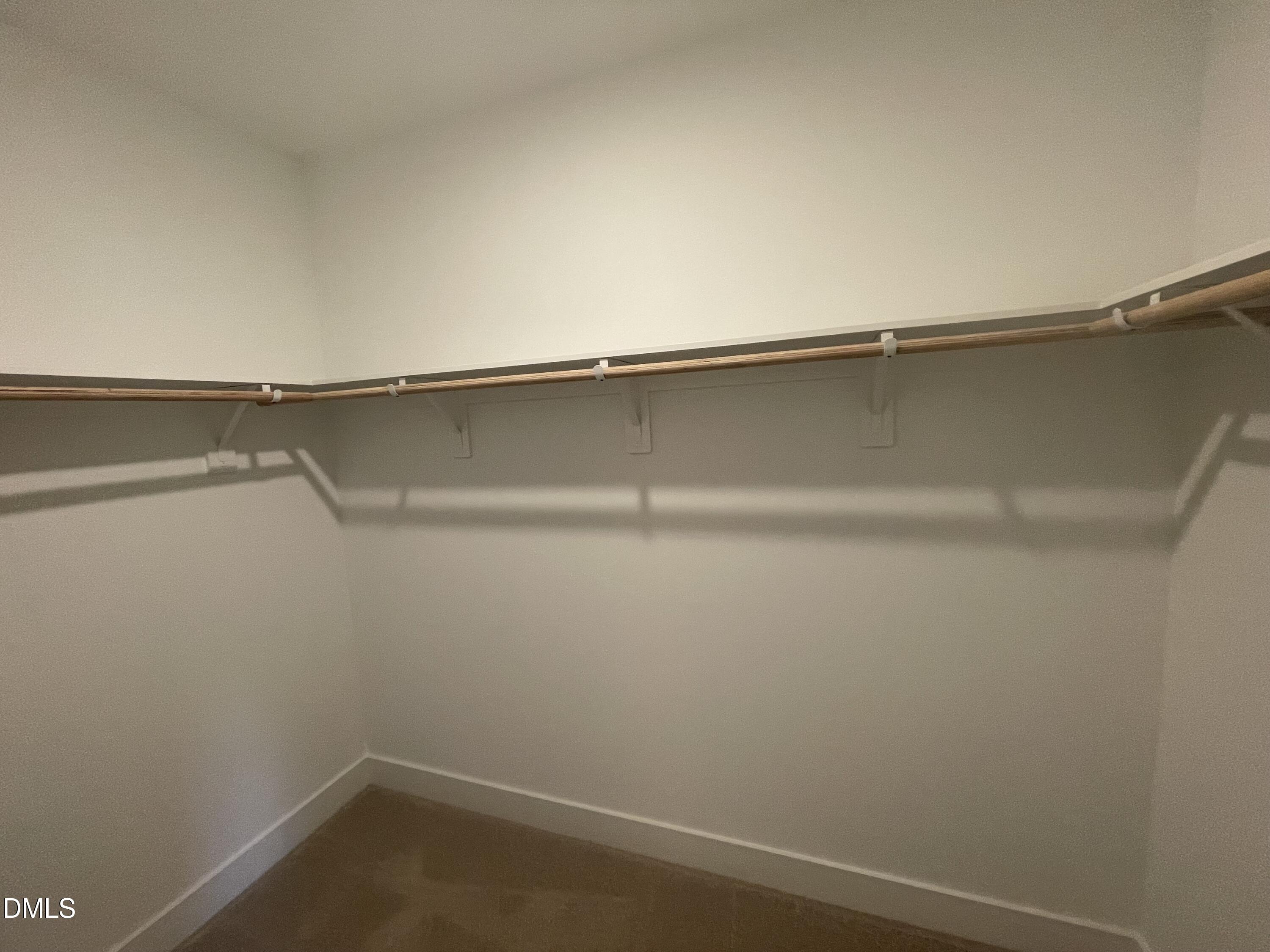 1116 Bacchanal Lane Property Photo 14
