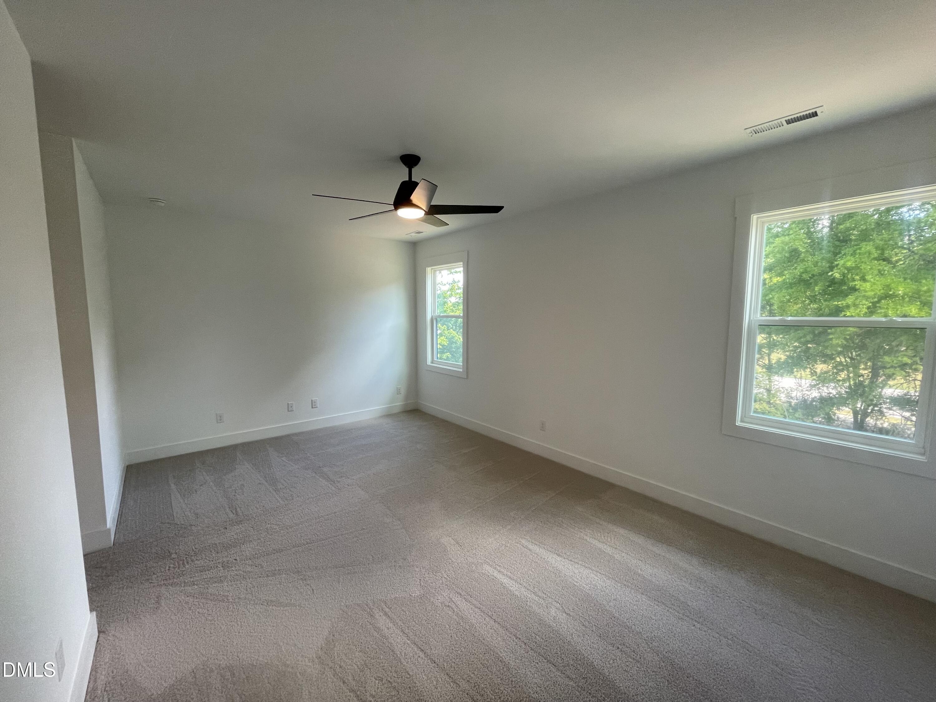 1116 Bacchanal Lane Property Photo 15