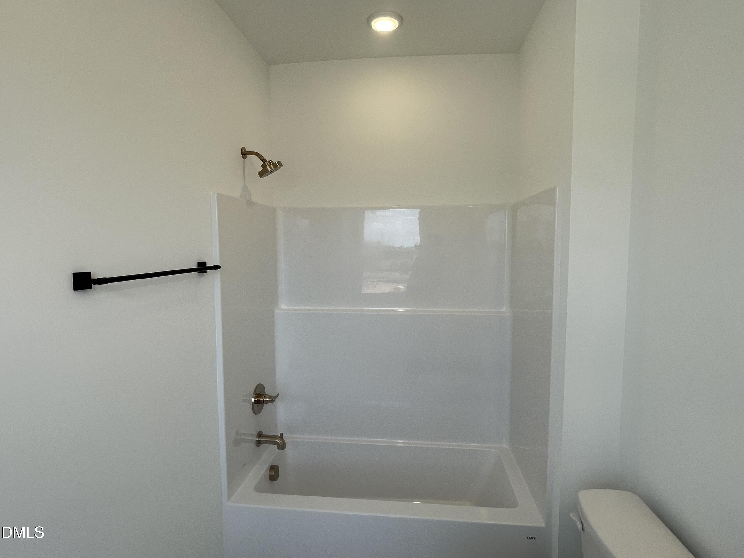 1116 Bacchanal Lane Property Photo 16