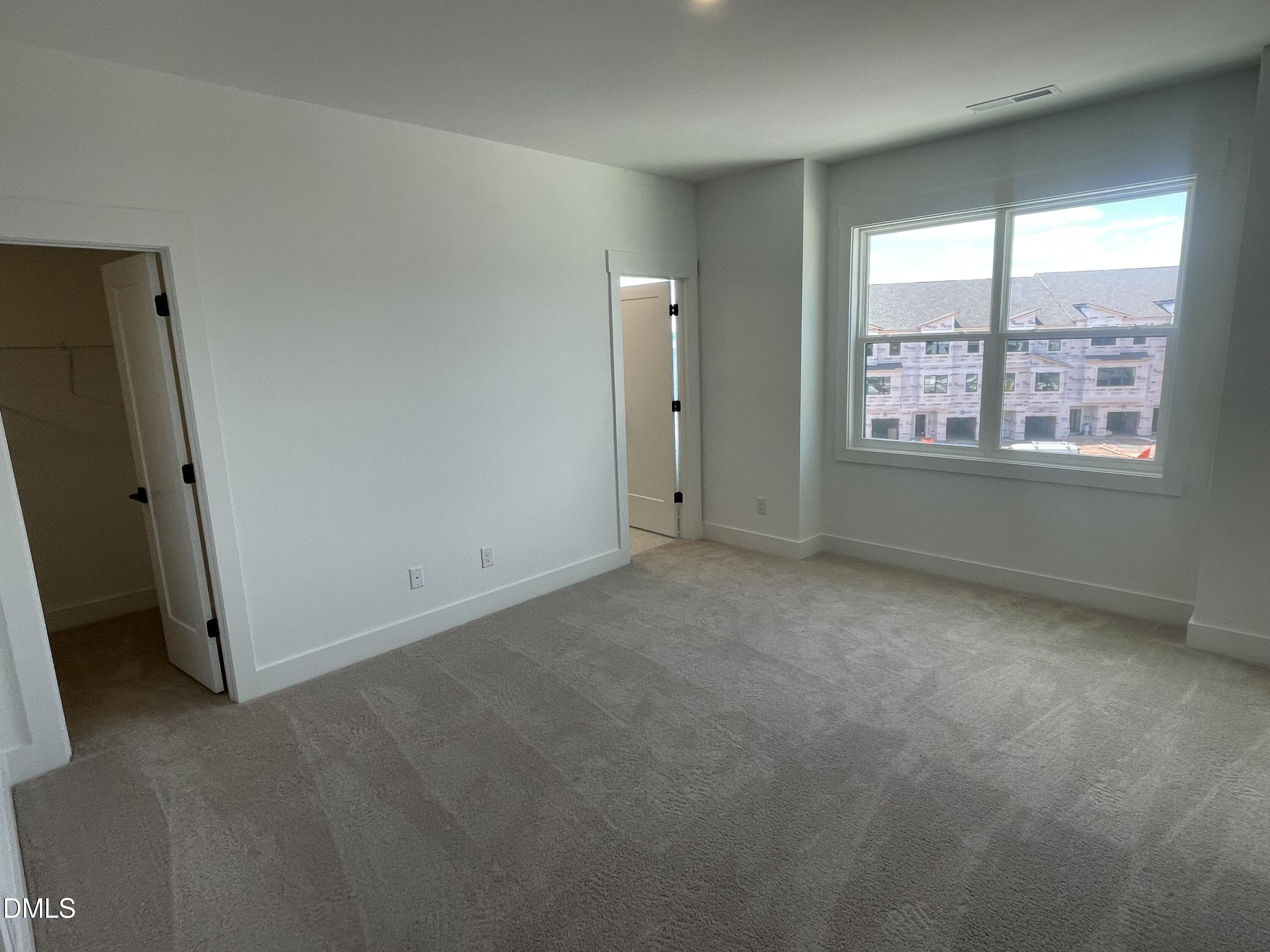 1116 Bacchanal Lane Property Photo 17