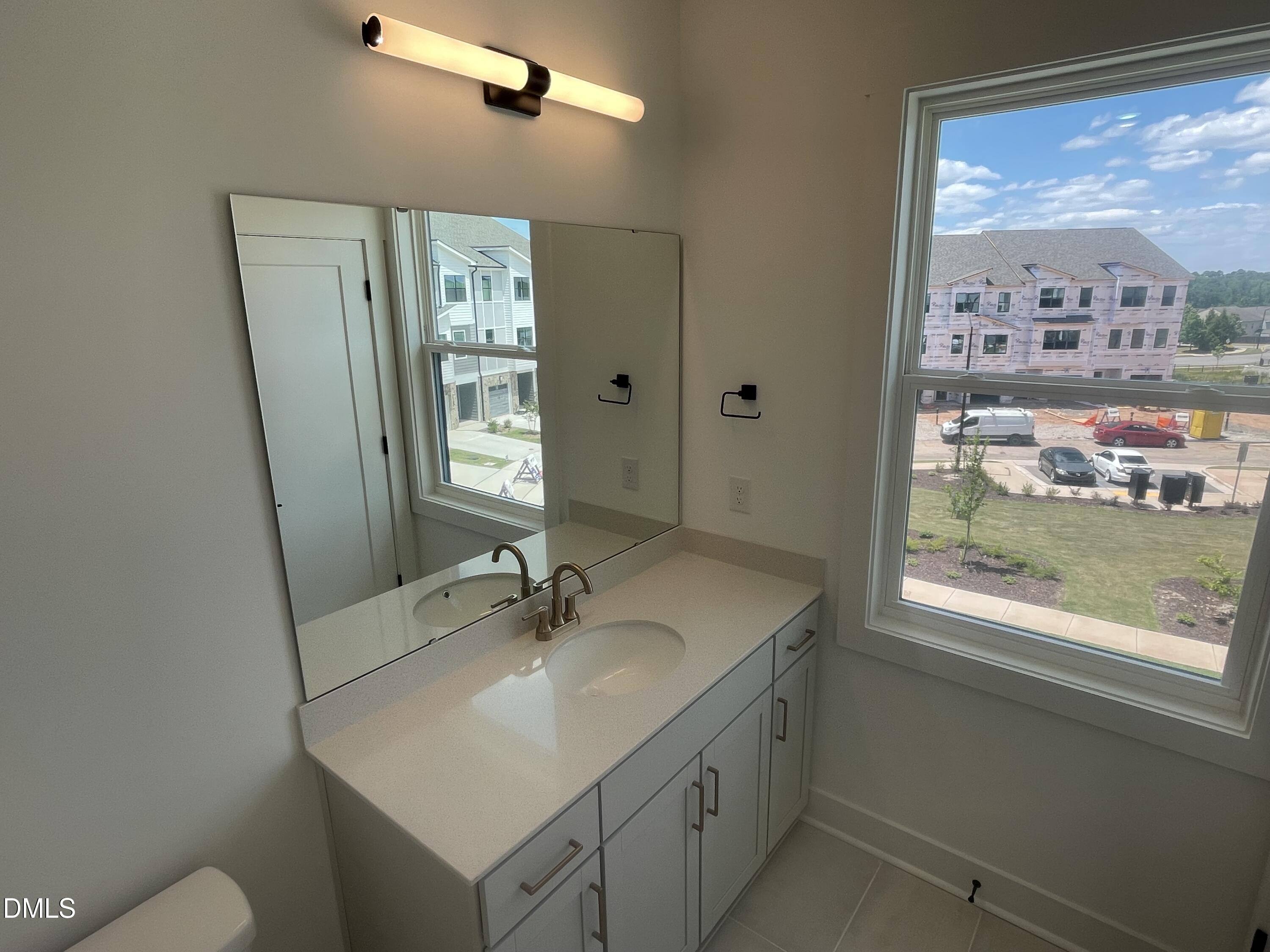 1116 Bacchanal Lane Property Photo 18