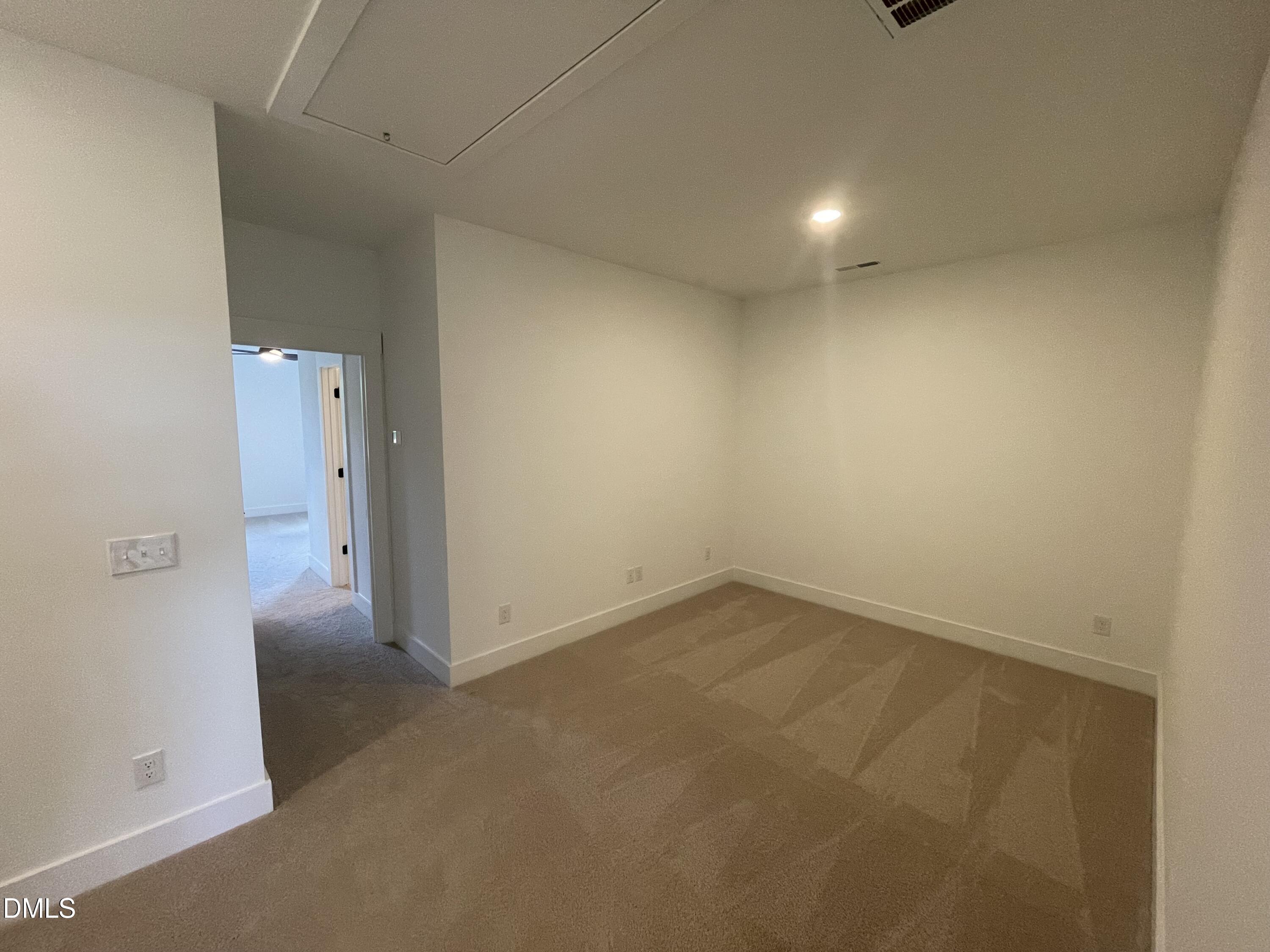 1116 Bacchanal Lane Property Photo 19